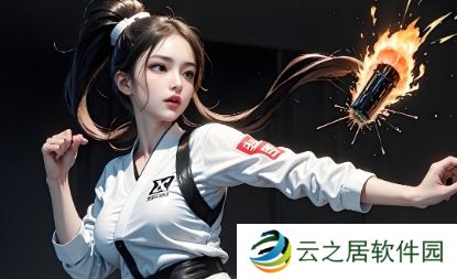 Asianfanfics（aff）是什么平台？aff怎么进入？