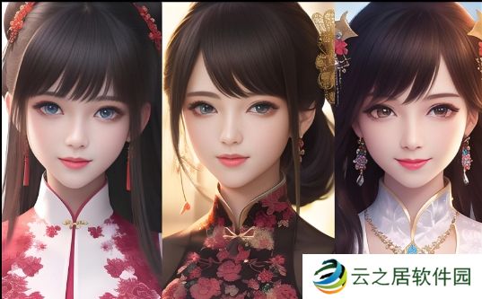 Asianfanfics（aff）是什么平台？aff怎么进入？