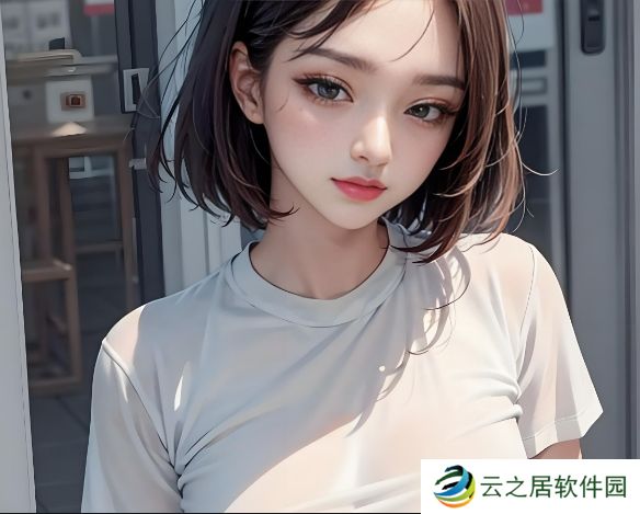 2024年明星游戏硬件年终盘点：哪款让你印象深刻？